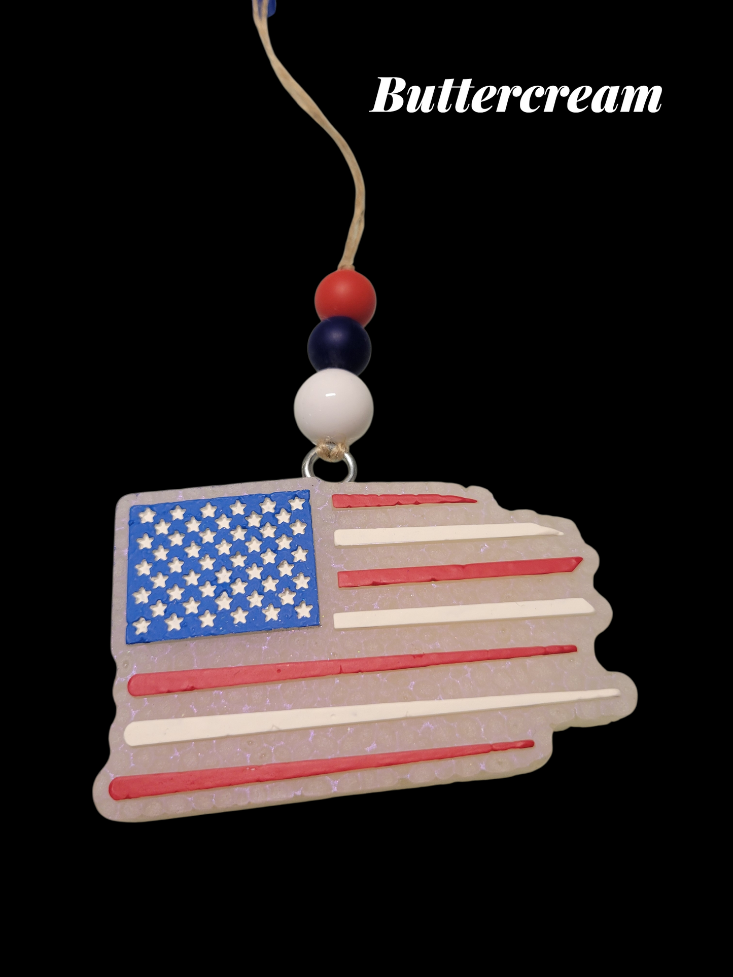American Flag