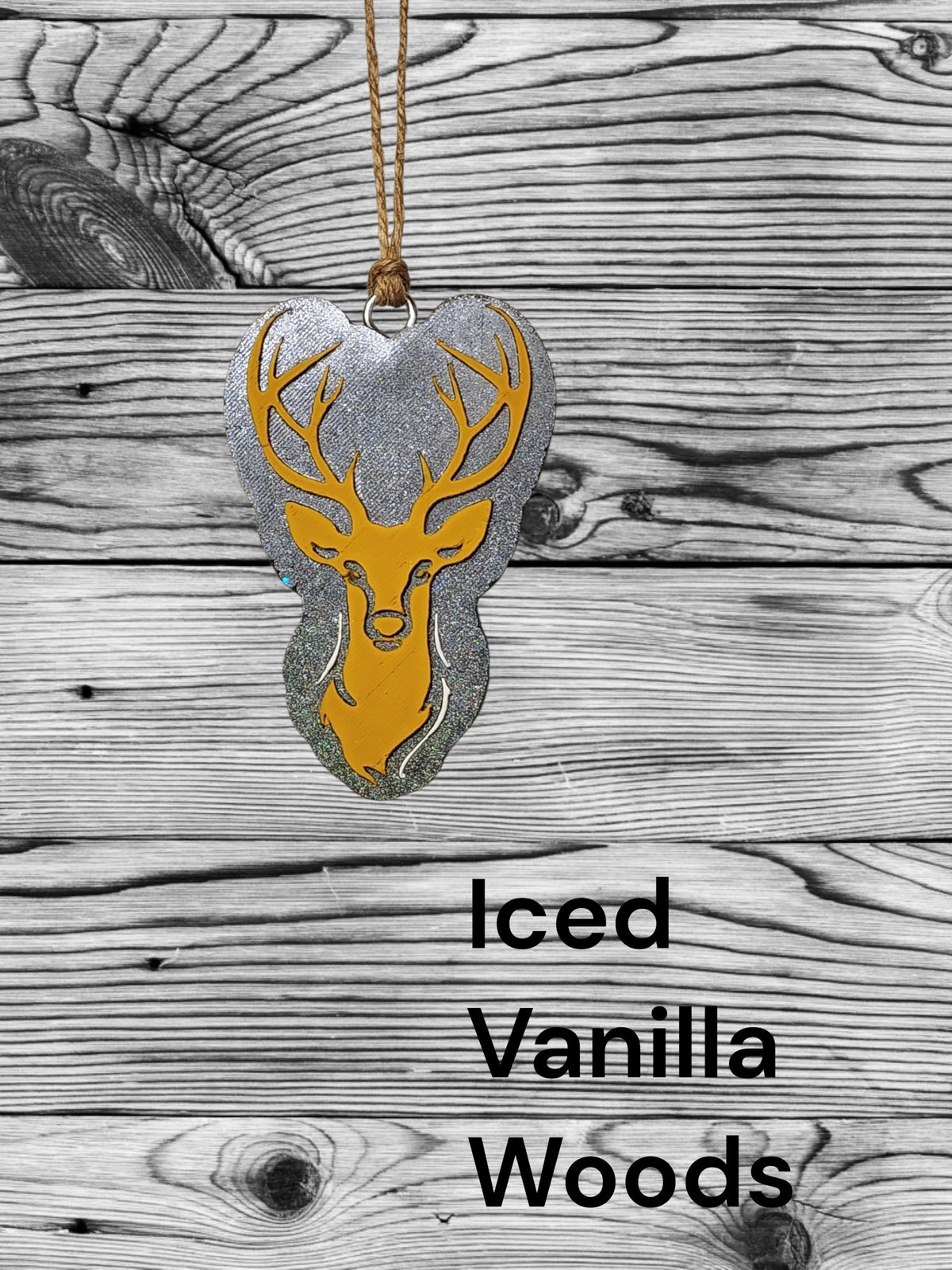 Buck