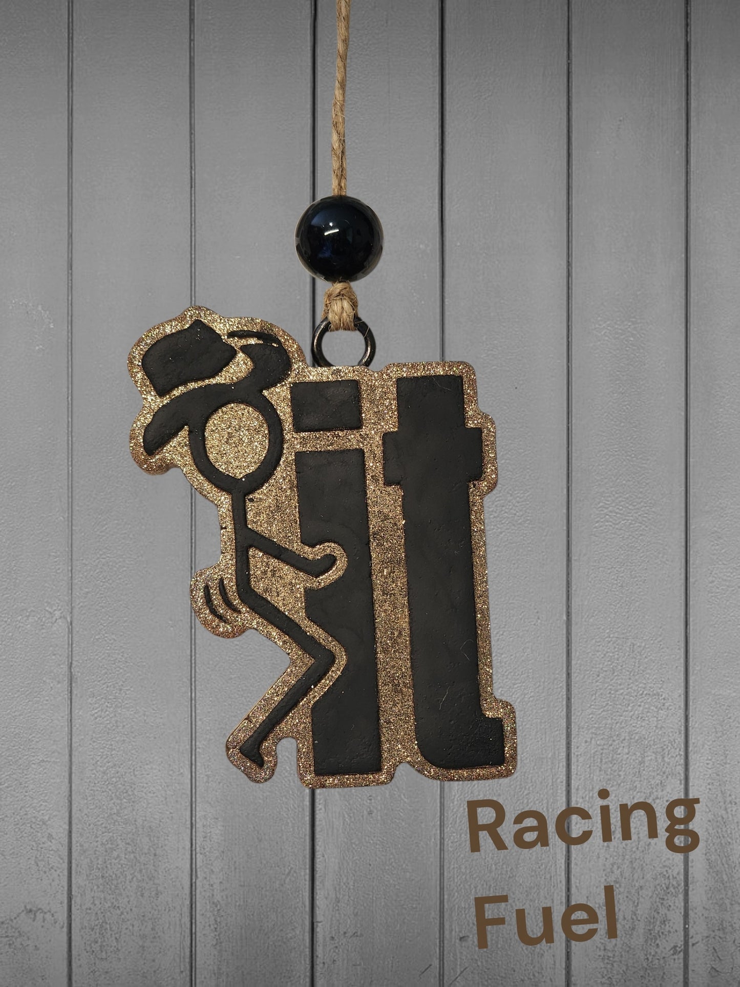 Cowboy F- It