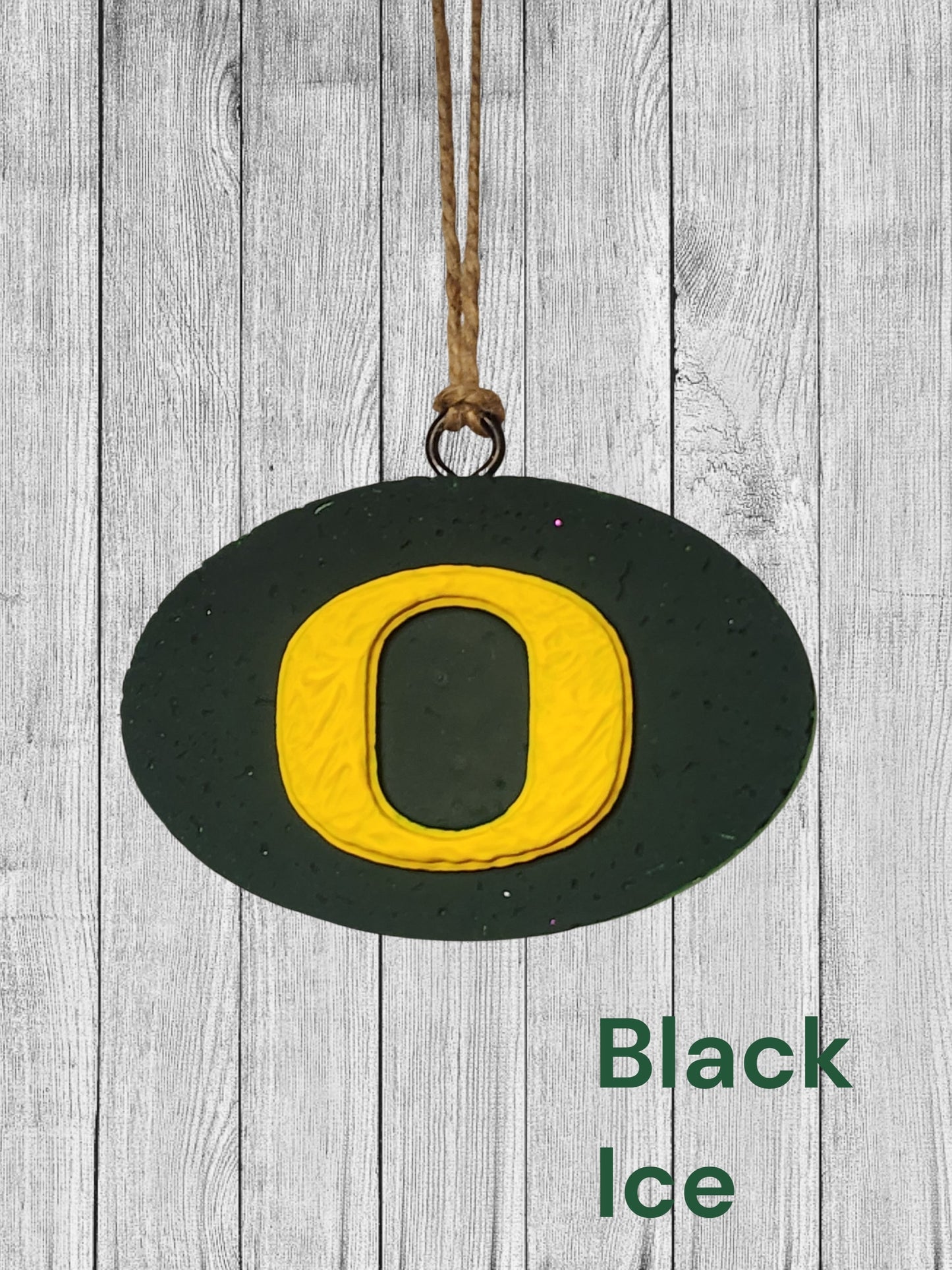 Oregon Ducks