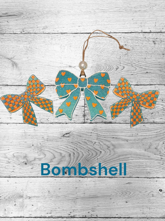 Bow Set