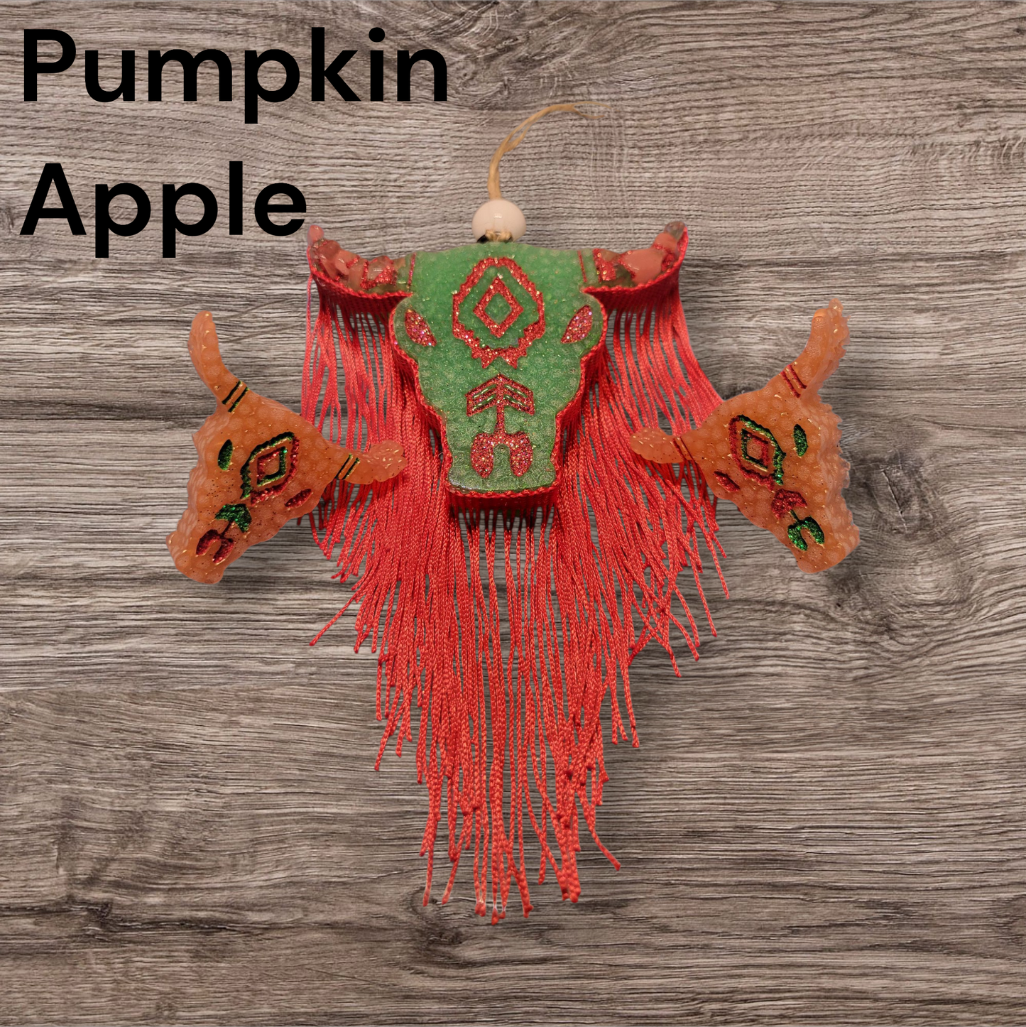 Full set Steer Heads