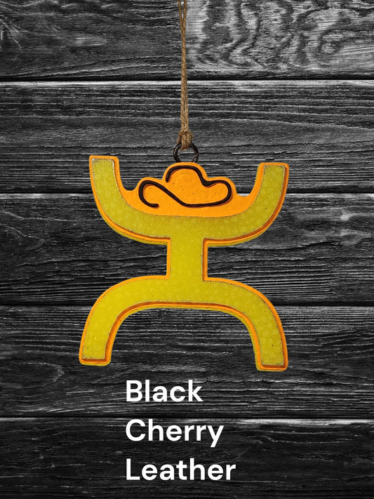 Cowboy Hooey