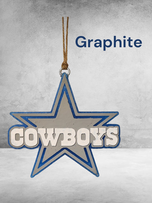Cowboys