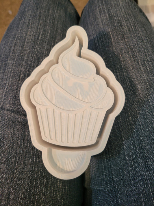 Cupcake