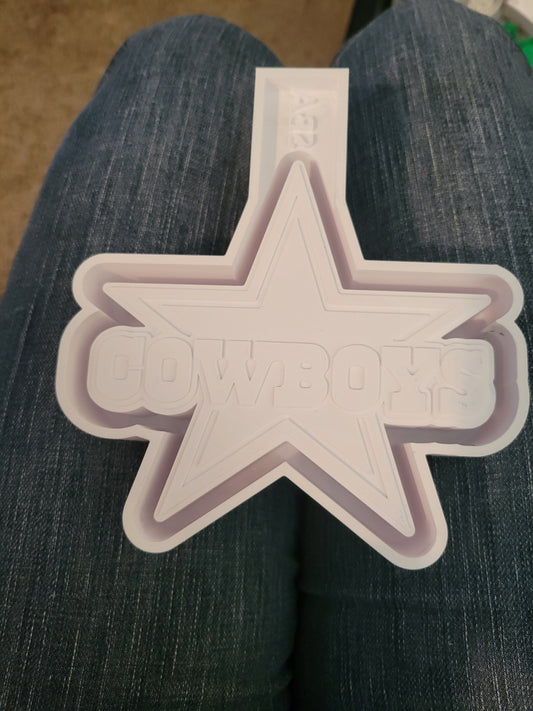 Dallas Cowboys