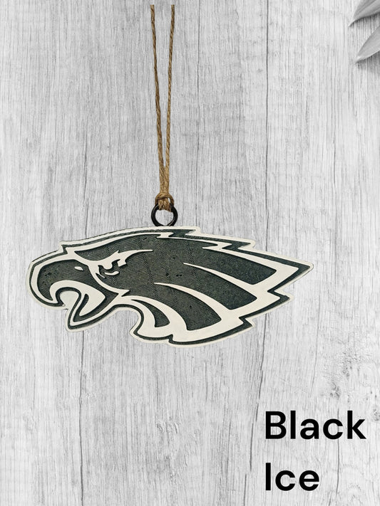 Eagles