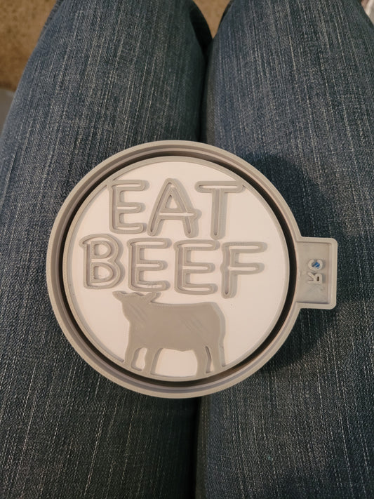 Eat Beef