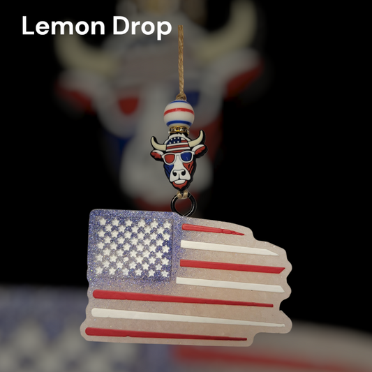 Flag