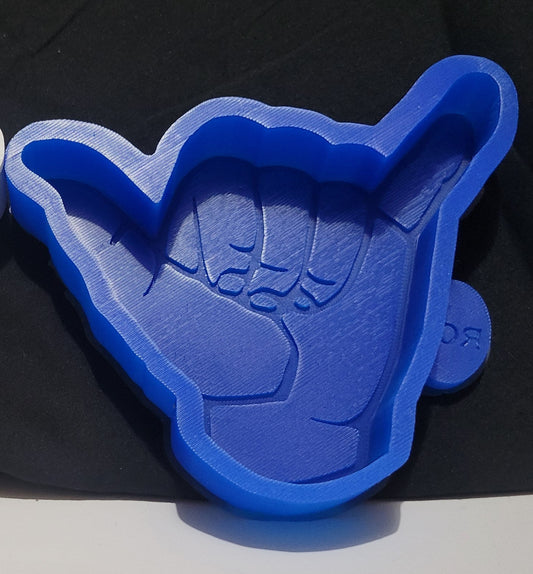 Hang Loose