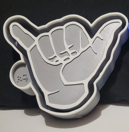 Hang Loose