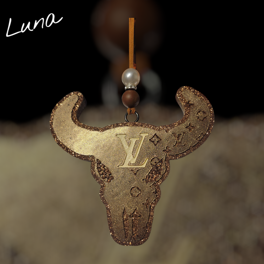 Louie Vitton