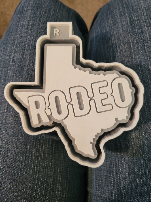 Texas Rodeo