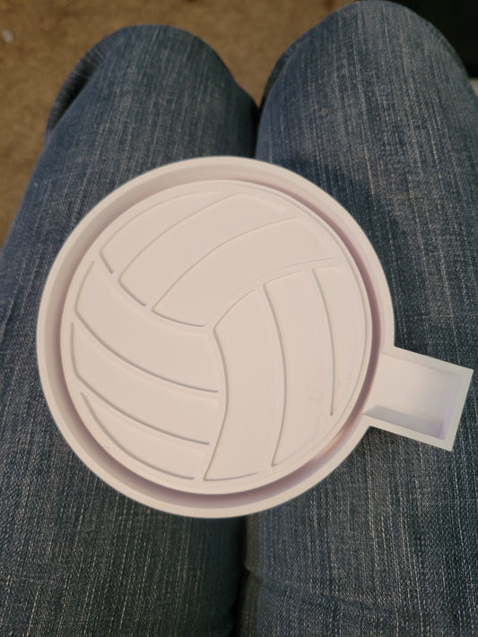 Volleyball