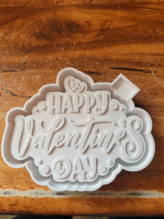 Happy Valentines Day